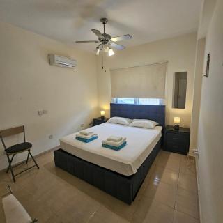 H&O Sea View Lighthouse - 7