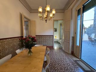 Casa Estela Agullana - 6