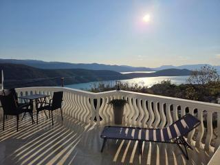 Apartments Vrabac - Neum - 8