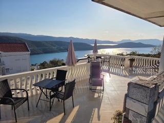 Apartments Vrabac - Neum - 3