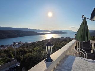 Apartments Vrabac - Neum - 4