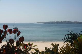 Gemini Villas , Gemini II - Contadora - 5