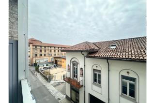 Dimora Residence - Alba - 9