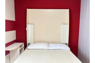 Dimora Residence - Alba - 5