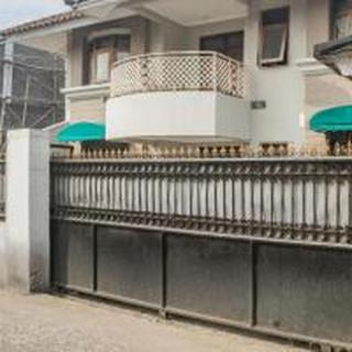 Collection O Bogor Near Ipb University Formerly Yasmin - 7