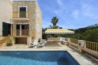 New! Villa Sa Punta - Sant Josep de sa Talaia - 2