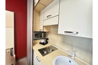Dimora Residence - Alba - 7