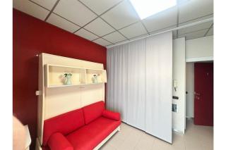 Dimora Residence - Alba - 3