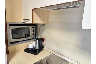 Dimora Residence - Alba - 6