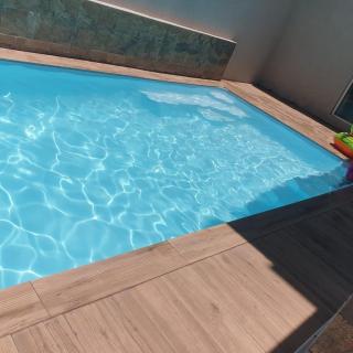 Coastal Bliss Apartment Mauritius - Grand-Baie - 2
