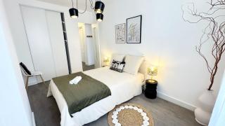 Suite Pompeillant - Lione - 7