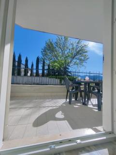 Casa D'Ambra - Caserta - 5