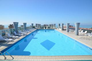 Residenza delle Terme - Bibione - 7