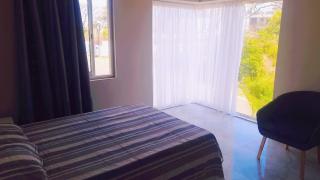 Coastal Bliss Apartment Mauritius - Grand-Baie - 1