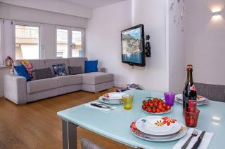 Maya Penthouse - Sorrento Center - 8