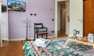 Maya Penthouse - Sorrento Center - Sorrento - 1