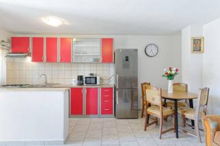 Apartment Ana-Rapavel - Višnjan - 3