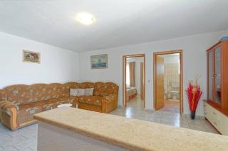 Apartment Ana-Rapavel - Višnjan - 2