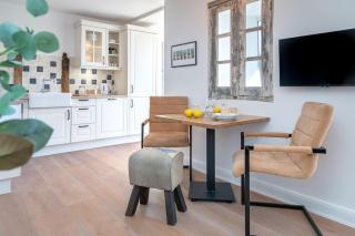 Suite-1 - Büsum - 4