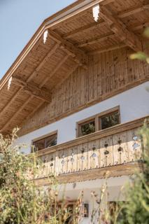 Bachmair Weissach See-Apartments - Rottach-Egern - 2