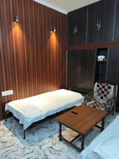 Asha Homestay - Prayagraj - 6