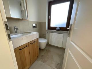 Bachmair Weissach See-Apartments - Rottach-Egern - 7