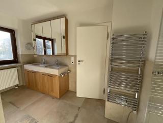 Bachmair Weissach See-Apartments - Rottach-Egern - 8
