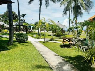 Galaxy barkada room max 10 persons - 4