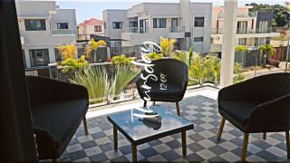 Coastal Bliss Apartment Mauritius - Grand-Baie - 9