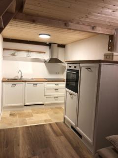 Ferienwohnung Ziegelgarten 2 - Schwanau - 1