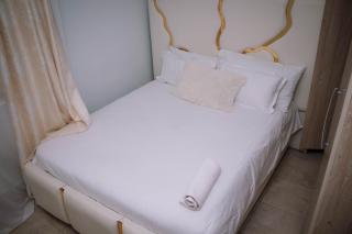 Bellissima Homes - Kericho - 0