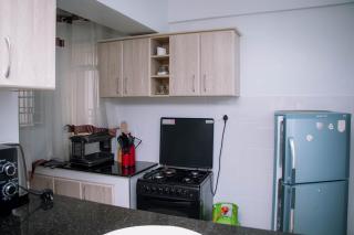 Bellissima Homes - Kericho - 5