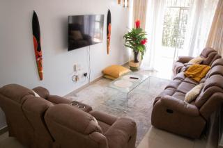 Bellissima Homes - Kericho - 4