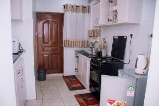 Bellissima Homes - Kericho - 1