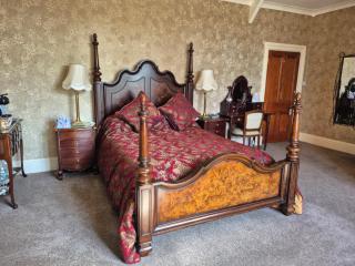 St David's Guesthouse - 9