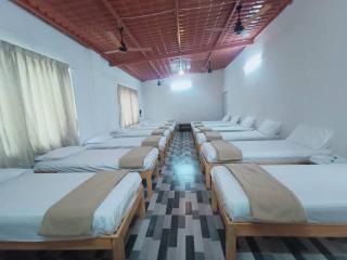 Ecstasty Resort - Avathi - 3