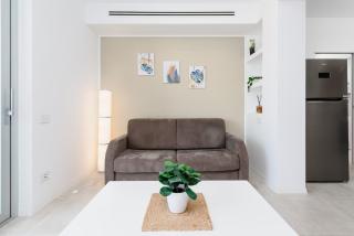 -DeLuxe Vision- Fronte Mare, Spiaggia e Parcheggio - Spotorno - 7