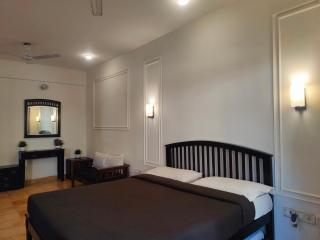 Casa Philomena - 1