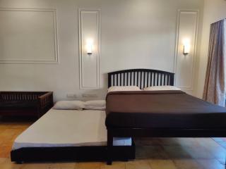 Casa Philomena - 5