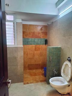 Casa Philomena - Calangute - 7