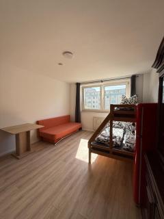 Urban Nest - Wuppertal - 7