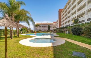 Hills Duquesa - 2
