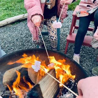 Carrowmena School House & Glamping - Limavady - 1