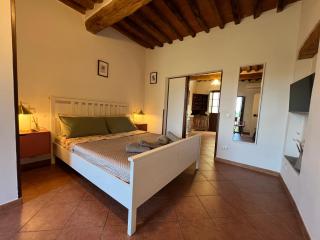 Casa Aurora - Nortia Hills Apartments - 5