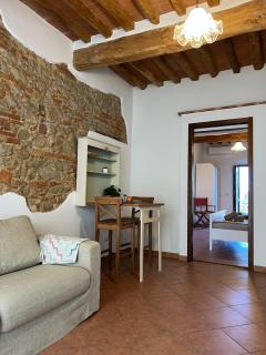 Casa Aurora - Nortia Hills Apartments - Fauglia - 1