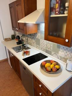 Casa Aurora - Nortia Hills Apartments - 3