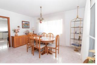 Casa Anglada - Calafell - 1
