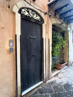 Stella Marina-Centro storico-Cala-Corso Vittorio - 8