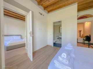 Castillia 22 - Terrazza sul Bosco Verticale - Mailand - 5