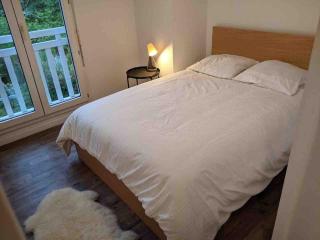 Capbreton 2 bedroom apartment between forest and beach - Capbreton - 7